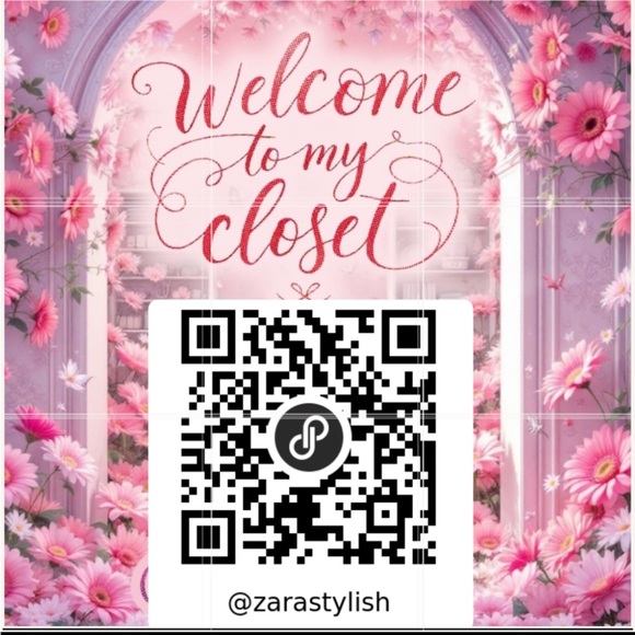 NWT ZARA Cardigan SIZE M
Pit too pit 18 inches - Picture 2 of 9